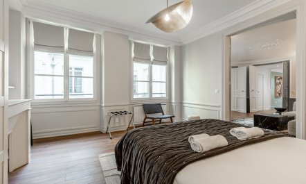 Palais de Lumi&egrave;re 5