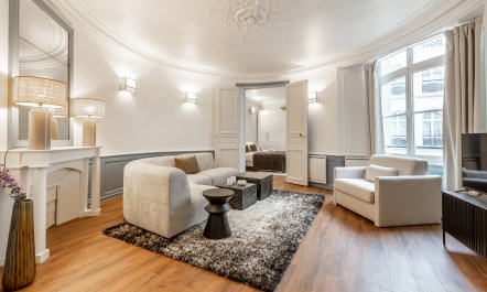 Palais de Lumi&egrave;re