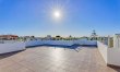 Siesta Sunlight 7