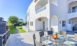 Siesta Sunlight 8