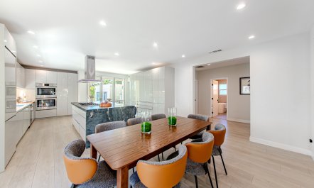 Melrose Retreat 3