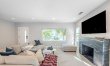 Melrose Retreat 2