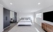 Melrose Retreat 8