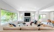 Melrose Retreat 0