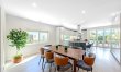 Melrose Retreat 4