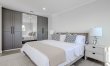 Melrose Retreat 9