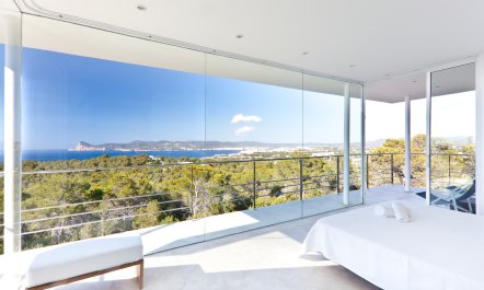 Strawberry Shortcake 8