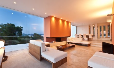 Strawberry Shortcake 3