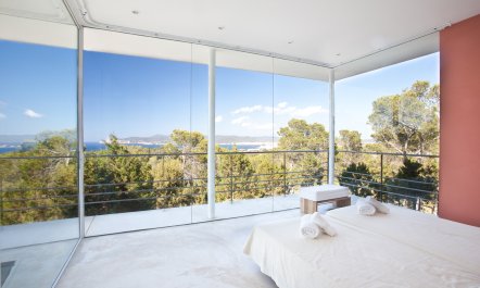 Strawberry Shortcake 9