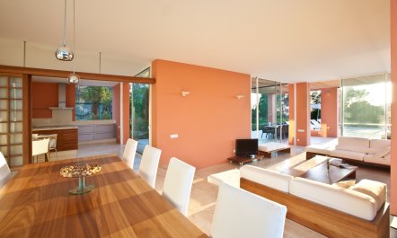 Strawberry Shortcake 2