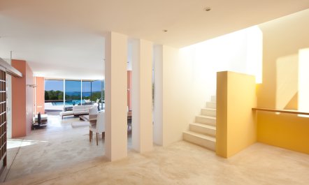 Strawberry Shortcake 7