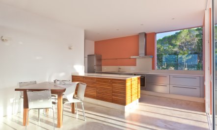 Strawberry Shortcake 6