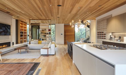 Champagne & Oysters 4