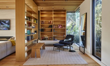 Champagne & Oysters 9