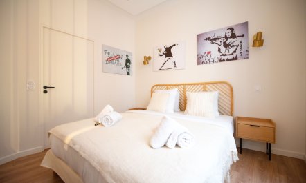 Sorbonne Sophisticate 8