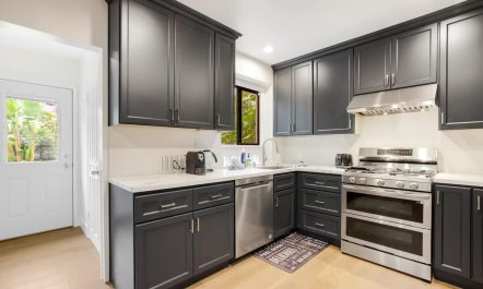 Silver Screen Chic 8