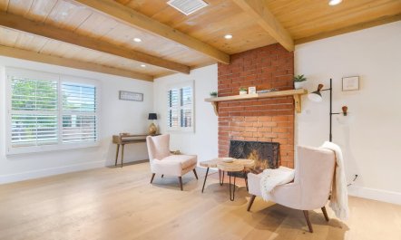 Silver Screen Chic 4