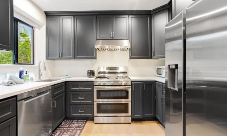 Silver Screen Chic 7