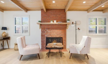 Silver Screen Chic 5