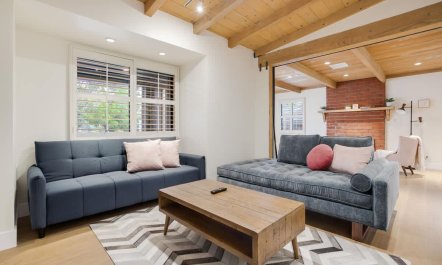 Silver Screen Chic 3