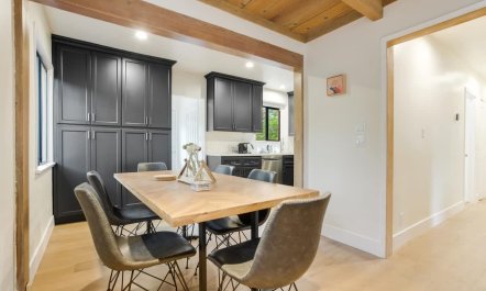 Silver Screen Chic 9