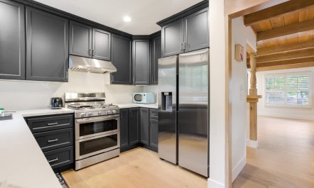 Silver Screen Chic 6