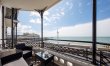 Seafront Scenes 1