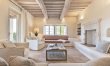 Novel Hideaway 8