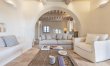 Novel Hideaway 9