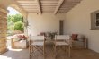 Novel Hideaway 2