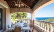Calm Riviera 0