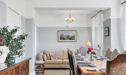 Cedar Grange 4