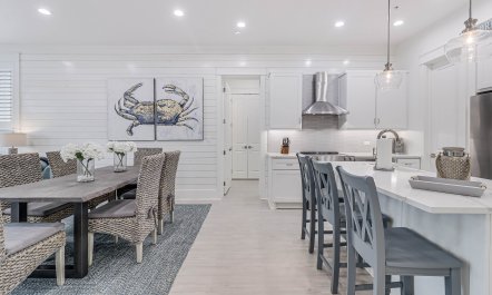 Aransas Cove Retreat 8