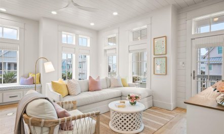 Coastal Comfort Place 2