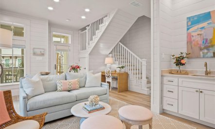 Coastal Comfort Place 4