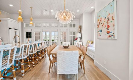 Coastal Comfort Place 7