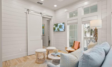 Coastal Comfort Place 5