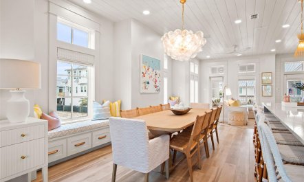 Coastal Comfort Place 6