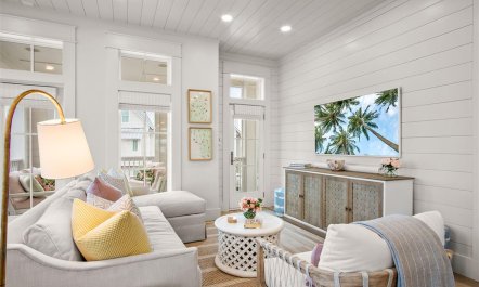 Coastal Comfort Place 3