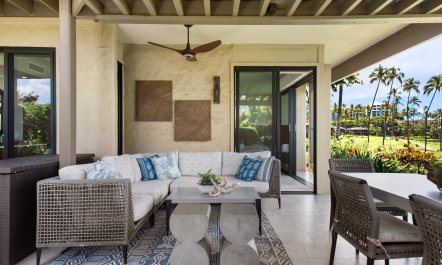 Pacific Breeze Retreat 2