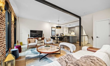 The Essential Grace 3