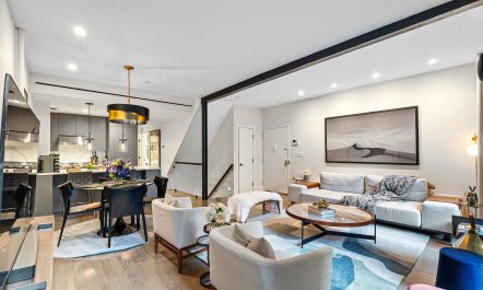 The Essential Grace 0