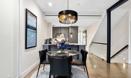 The Essential Grace 1