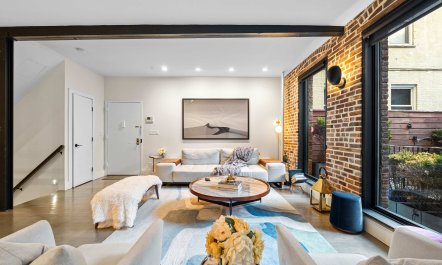 The Essential Grace 2