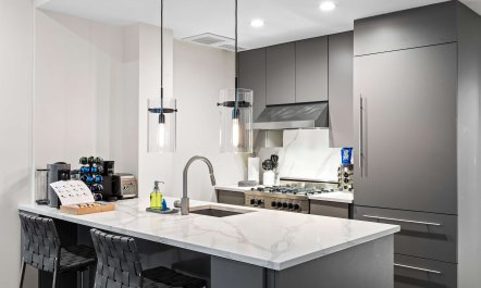 The Essential Grace 2