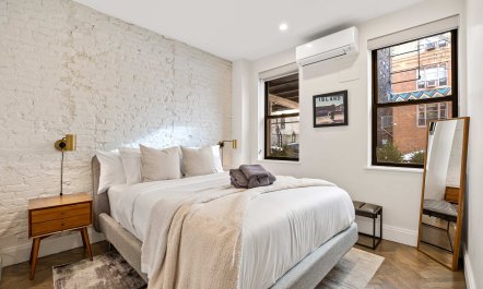 The Essential Grace 3