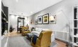 The Cadogan Pad 7