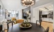The Cadogan Pad 5