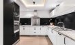 The Cadogan Pad 9