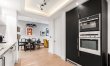 The Cadogan Pad 8
